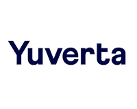 Logo Yuverta vmbo Naarden